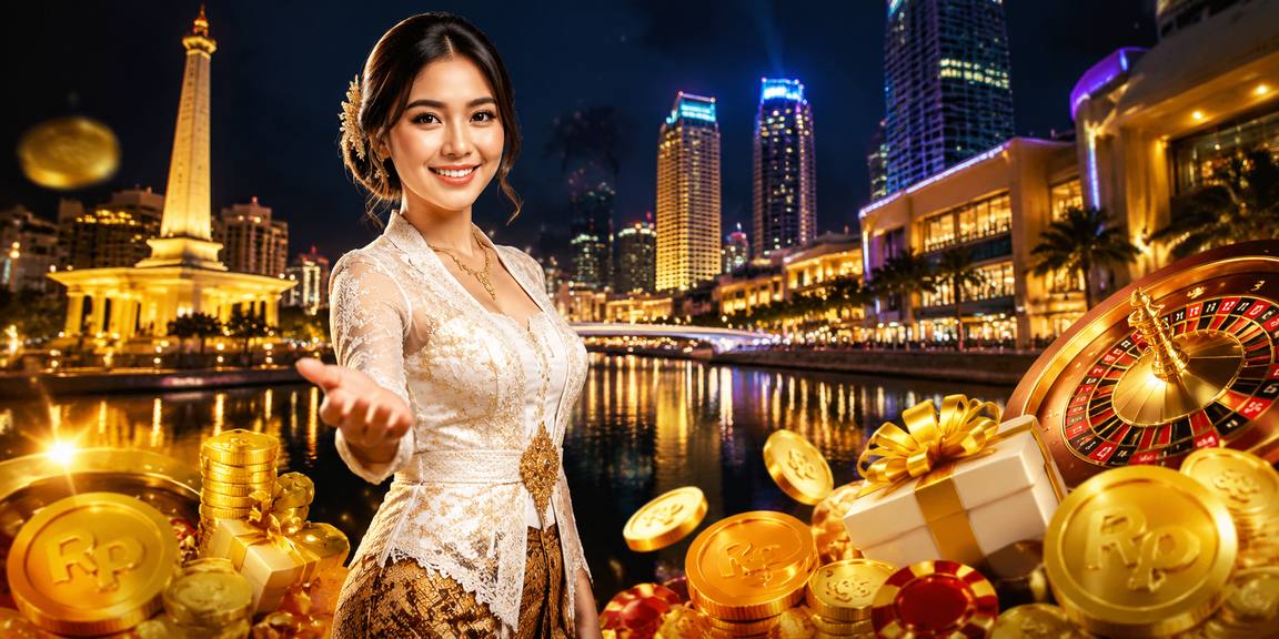 maxwinslot Speed Baccarat